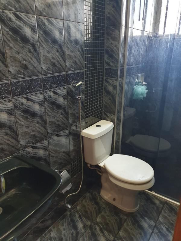 Apartamento, Ipiranga, 2 Quartos, 1 Vaga, 1 Suíte