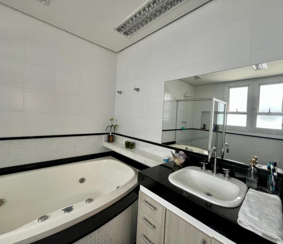 Casa, Jardim Riacho das Pedras, 7 Quartos, 6 Vagas, 6 Suítes