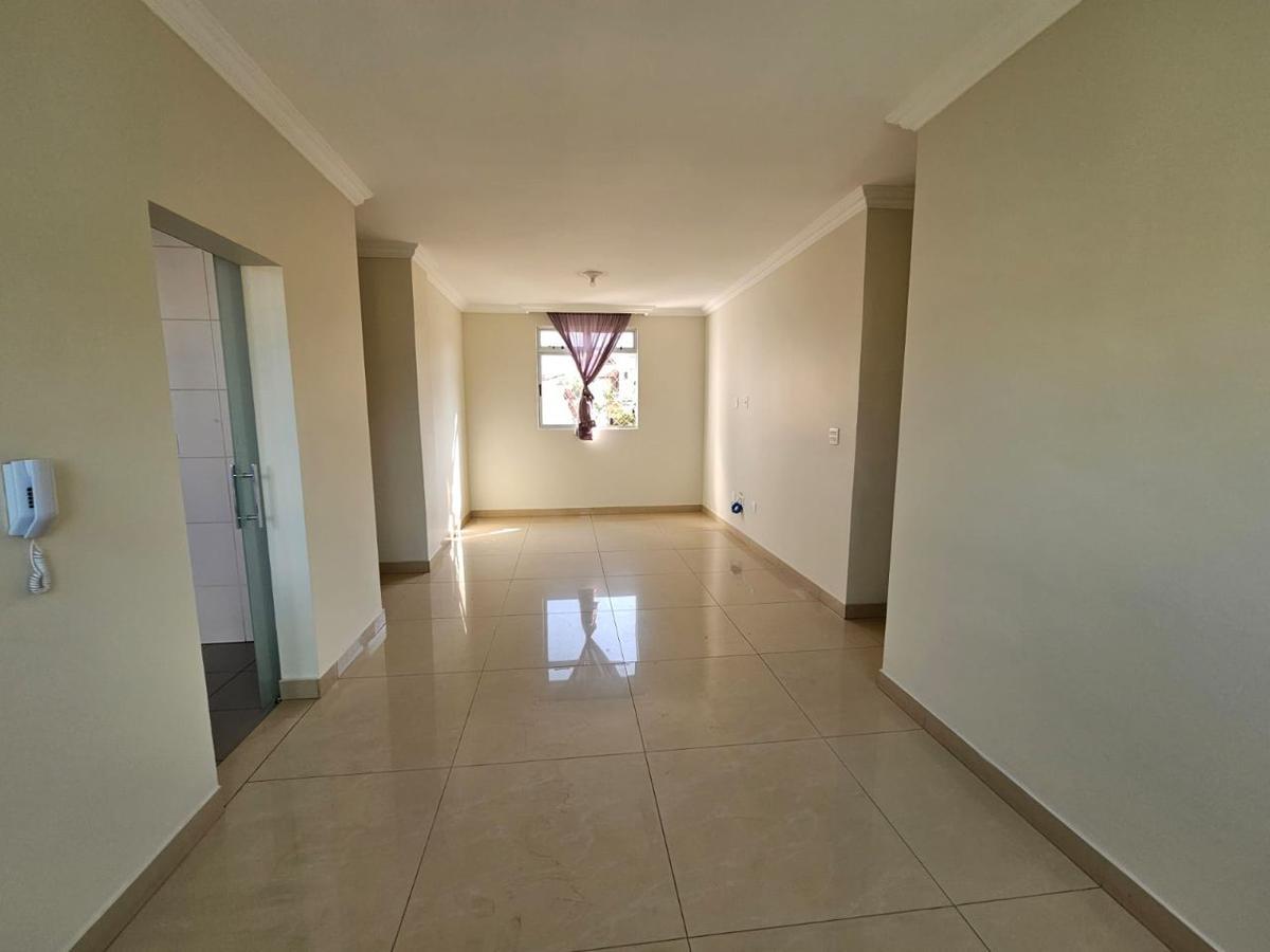 Apartamento, Palmares, 3 Quartos, 2 Vagas, 1 Suíte