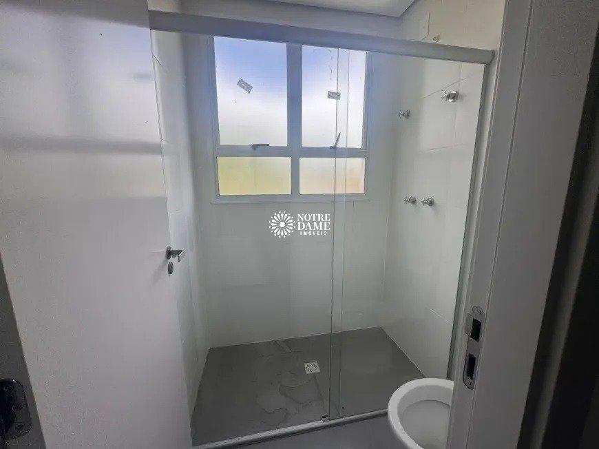 Apartamento, Sion, 3 Quartos, 2 Vagas, 1 Suíte