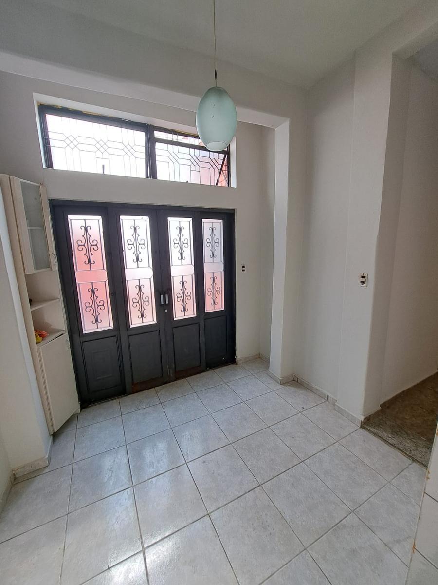 Casa, Prado, 5 Quartos, 1 Vaga, 1 Suíte