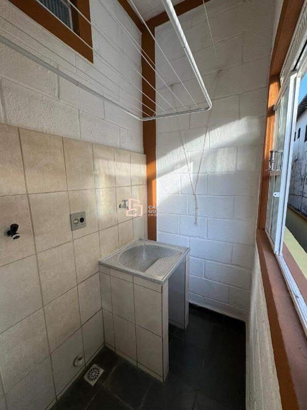 Apartamento, Vera Cruz, 1 Quarto