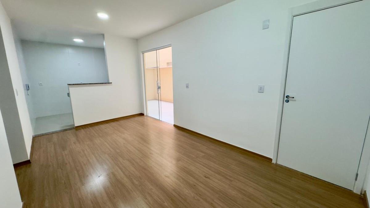 Apartamento, Paquetá, 2 Quartos, 1 Vaga, 1 Suíte
