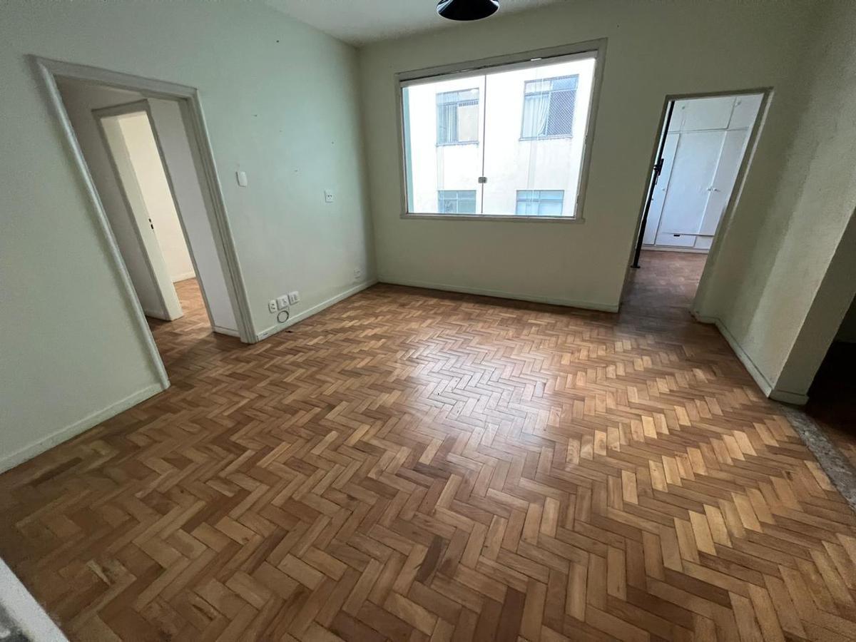 Casa Comercial, Carmo, 0 Quarto, 0 Vaga