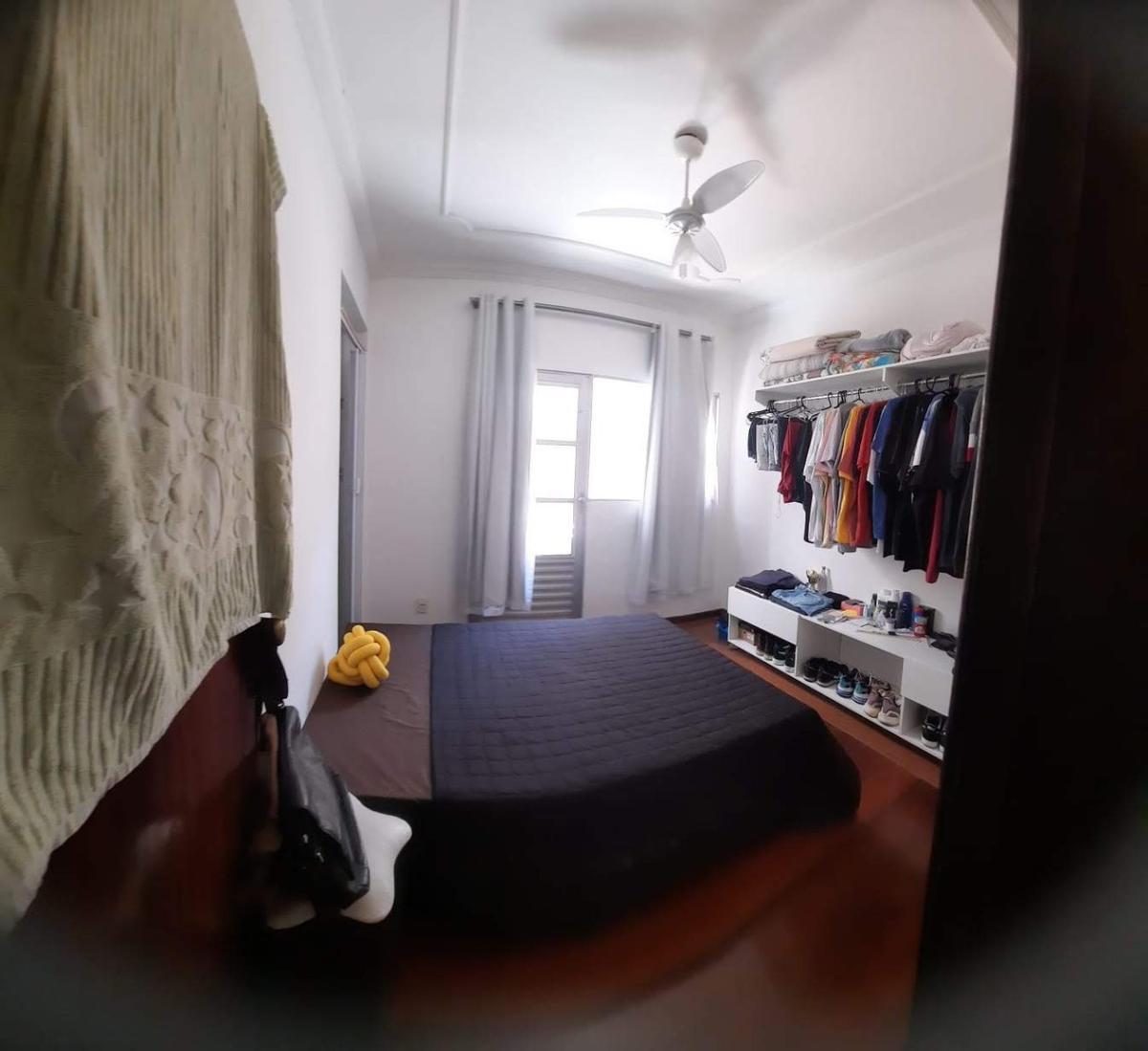 Casa, Providência, 4 Quartos, 3 Vagas, 2 Suítes