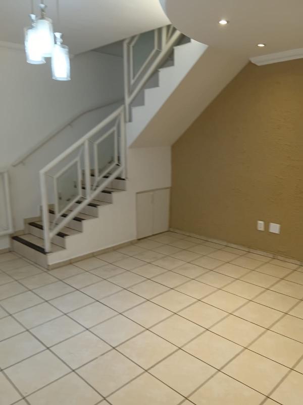 Casa, Jardim Riacho das Pedras, 3 Quartos, 2 Vagas, 1 Suíte