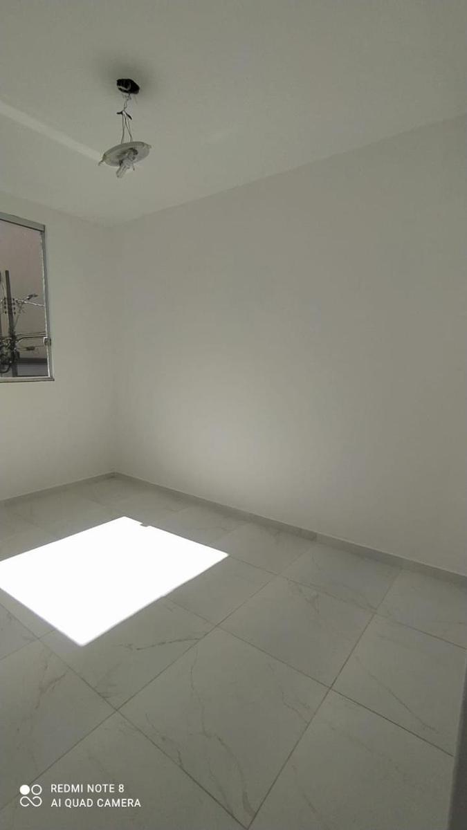 Apartamento, Sagrada Família, 3 Quartos, 1 Vaga