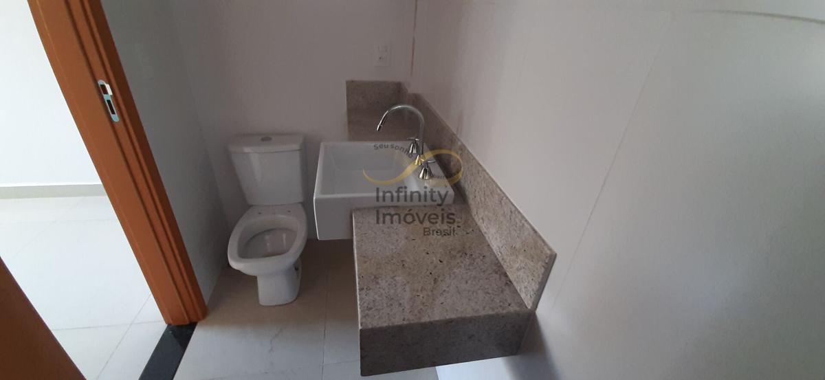 Apartamento, Serrano, 3 Quartos