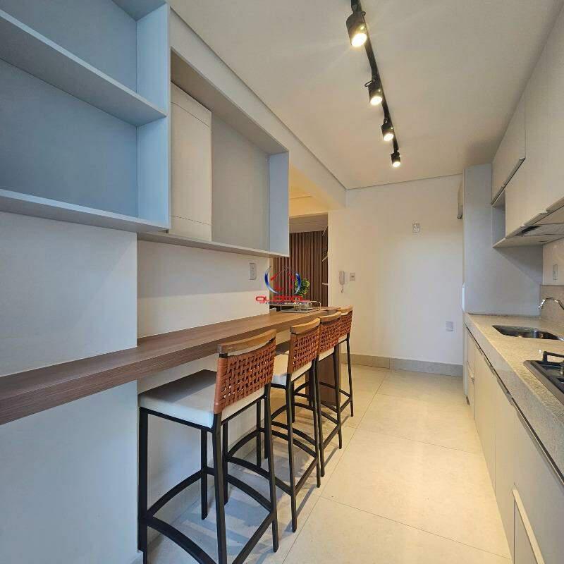 Apartamento, Paquetá, 3 Quartos, 2 Vagas, 1 Suíte