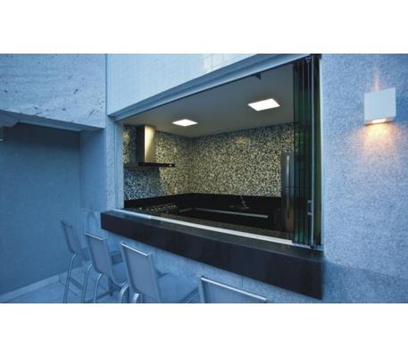 Apartamento, Serra, 4 Quartos, 3 Vagas, 2 Suítes