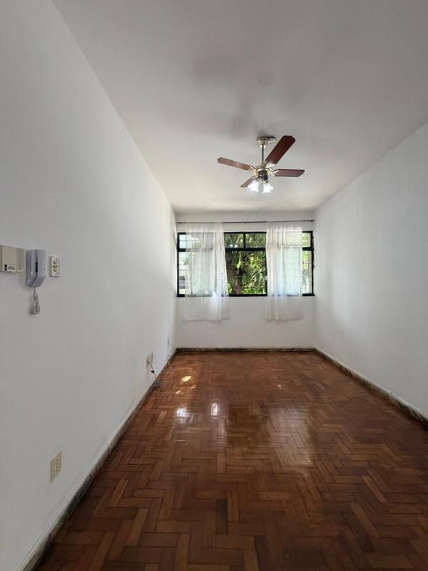 Apartamento, Savassi, 3 Quartos, 1 Vaga, 1 Suíte
