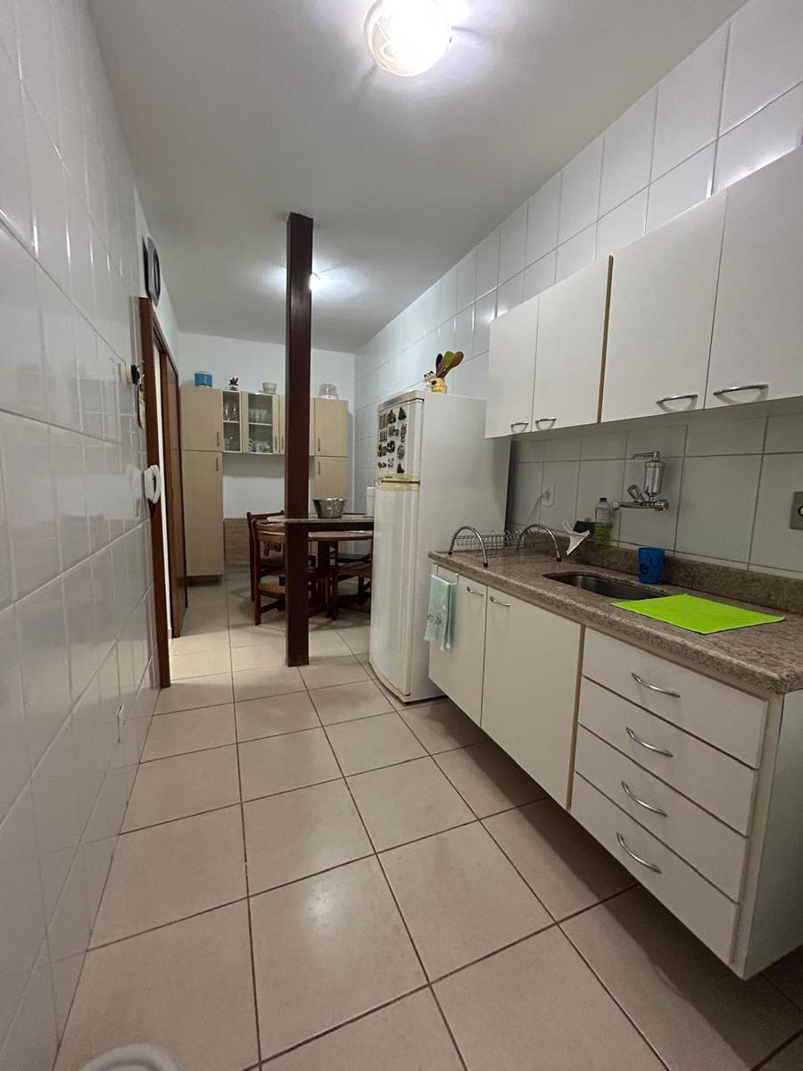 Casa, Paquetá, 2 Quartos, 2 Vagas