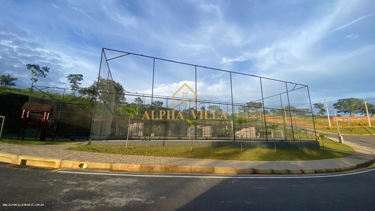 Lote, Lagoa Mansões, 0 Quarto, 0 Vaga