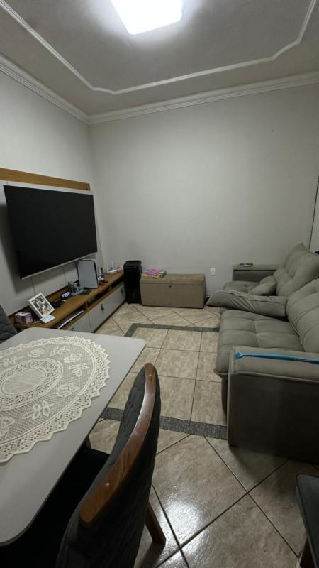 Casa, Urca, 3 Quartos, 4 Vagas, 1 Suíte