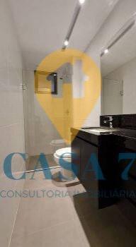 Apartamento, Anchieta, 3 Quartos, 0 Vaga, 1 Suíte
