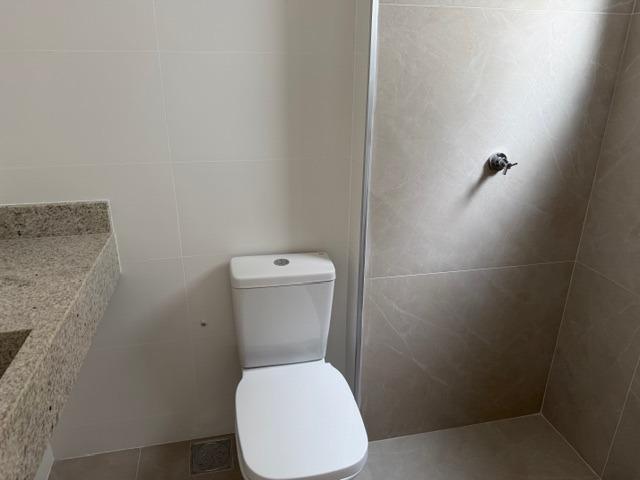 Apartamento, Cruzeiro, 2 Quartos, 2 Vagas, 2 Suítes