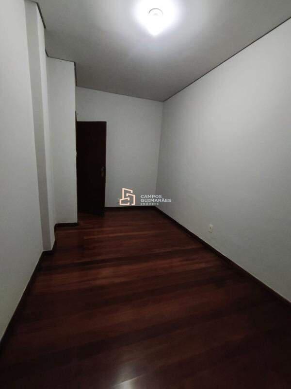 Casa, Diamante, 3 Quartos, 2 Vagas