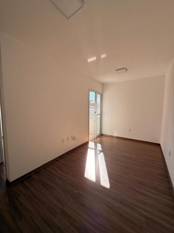 Apartamento, Buritis, 2 Quartos, 1 Vaga