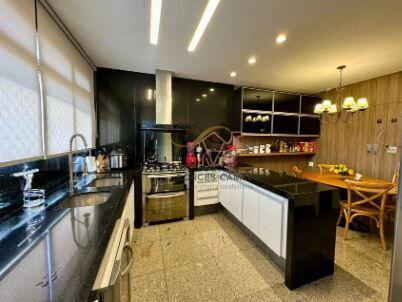 Apartamento, Carmo, 4 Quartos