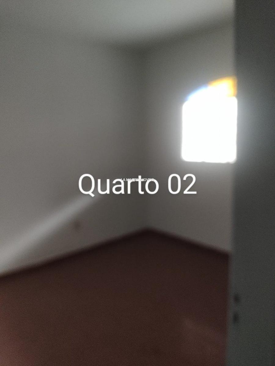 Casa, Novo Riacho, 2 Quartos, 4 Vagas