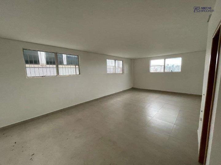 Prédio, Serra, 0 Quarto, 50 Vagas