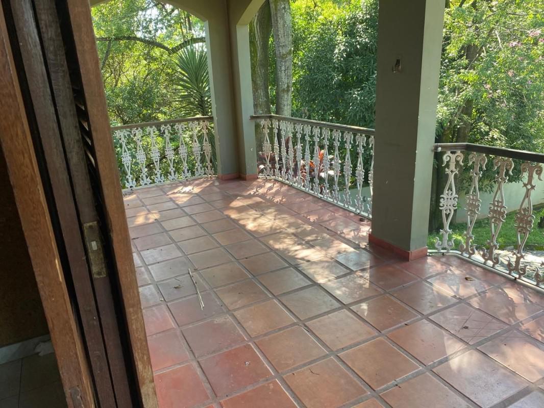 Casa, Braúnas, 4 Quartos, 5 Vagas, 2 Suítes
