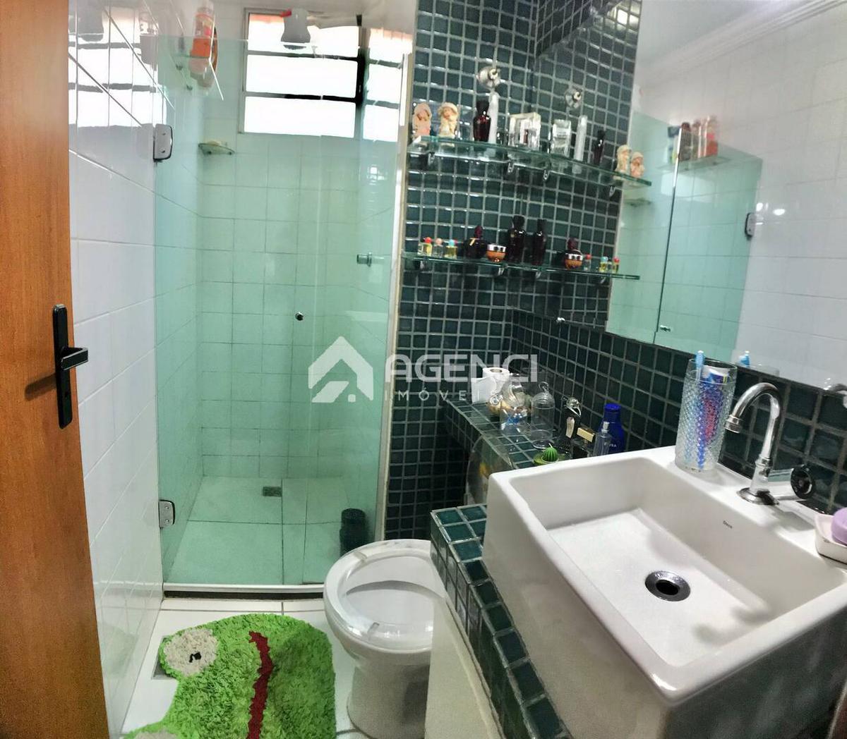Apartamento, Camargos, 2 Quartos, 0 Vaga, 0 Suíte