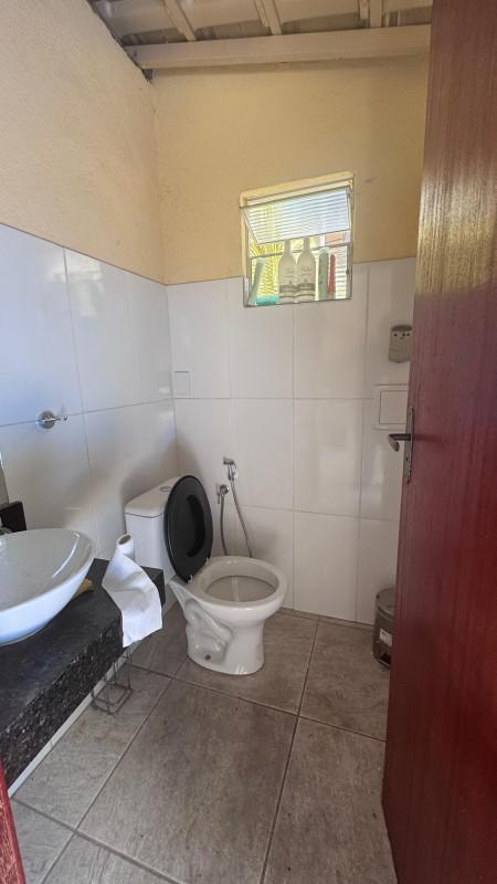 Casa, Álvaro Camargos, 4 Quartos, 5 Vagas, 2 Suítes