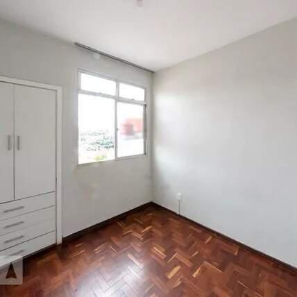 Apartamento, Nova Suíssa, 2 Quartos, 1 Vaga