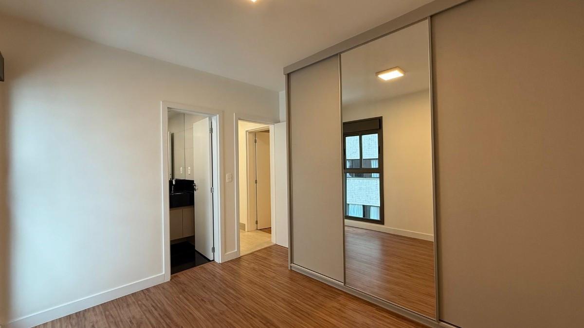 Apartamento, Lourdes, 2 Quartos, 2 Vagas, 2 Suítes
