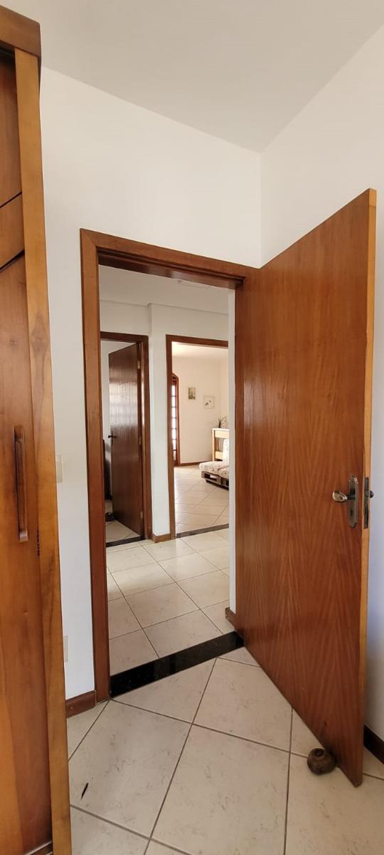 Casa, Vera Cruz, 4 Quartos, 2 Vagas, 1 Suíte