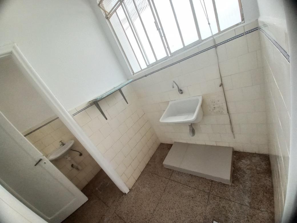 Apartamento, Savassi, 2 Quartos, 1 Vaga