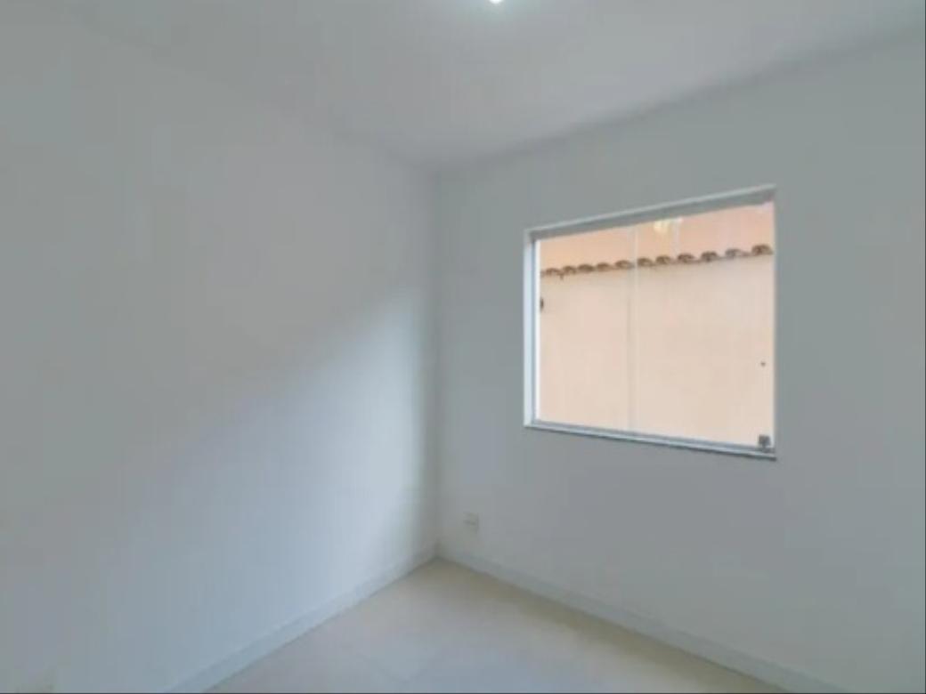 Casa, Dona Clara, 4 Quartos, 3 Vagas, 1 Suíte