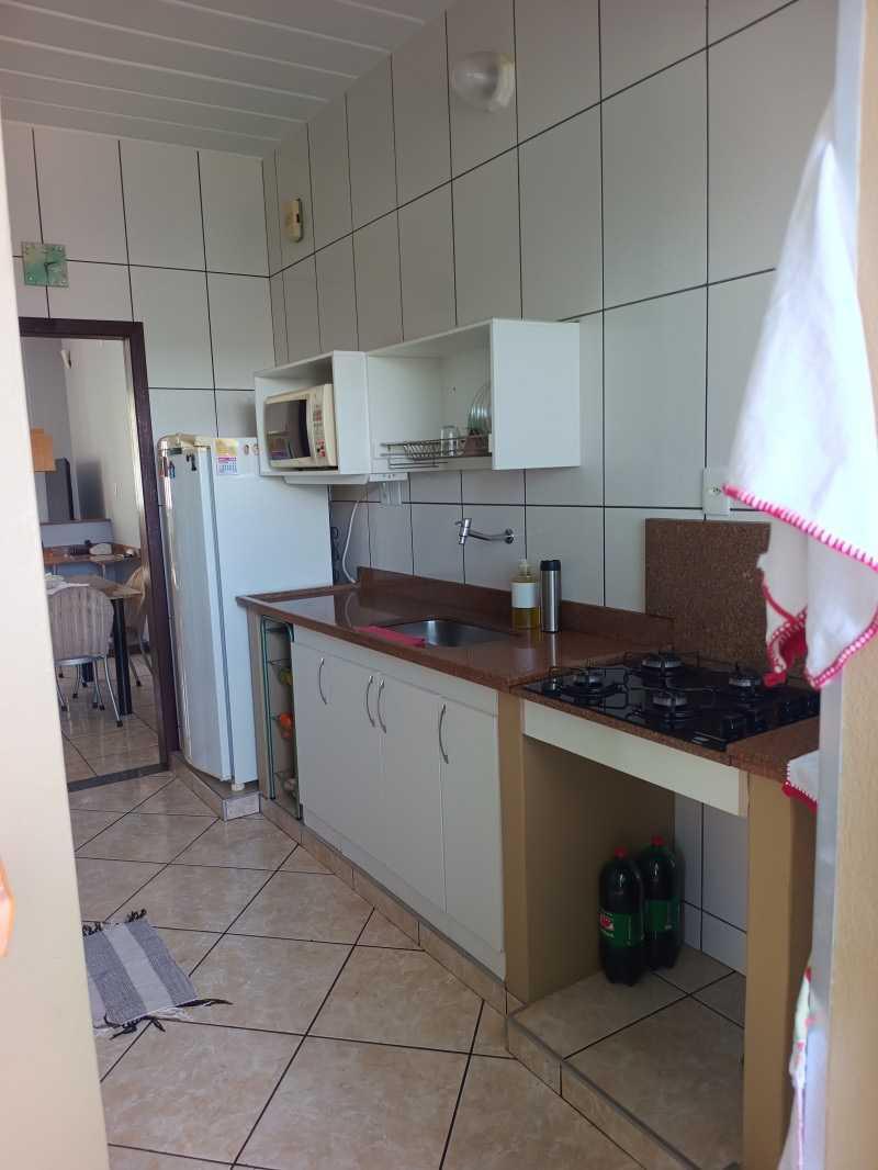 Casa, Europa, 2 Quartos, 5 Vagas