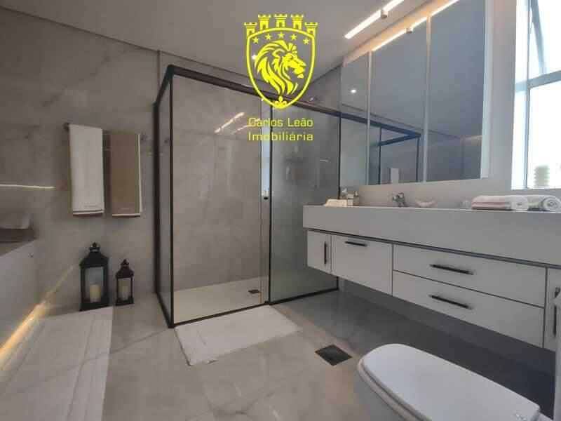 Apartamento, Belvedere, 4 Quartos, 3 Vagas, 1 Suíte