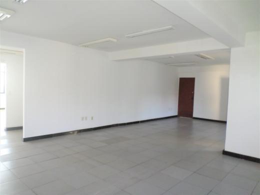 Andar, Estoril, 10 Vagas