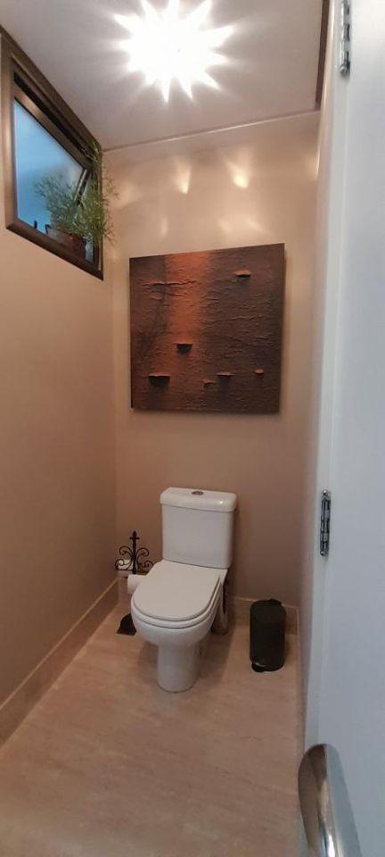 Apartamento, Sion, 4 Quartos, 4 Vagas, 2 Suítes