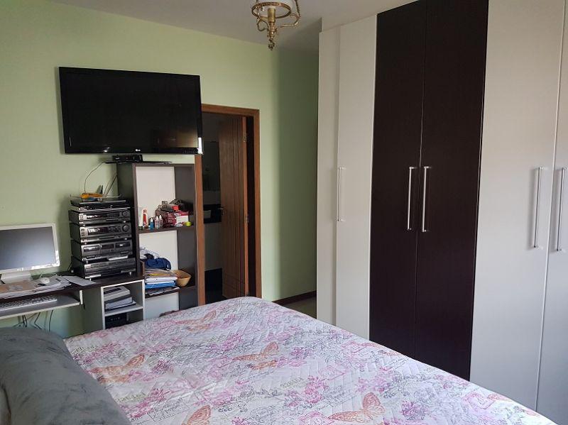 Casa, Joá, 3 Quartos, 6 Vagas, 1 Suíte