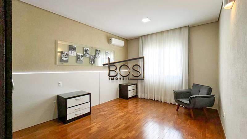 Casa, Anchieta, 4 Quartos, 3 Vagas, 2 Suítes