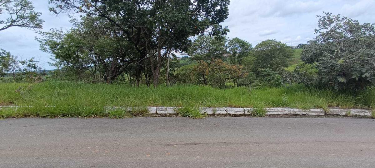 Lote, Presidente, 0 Quarto, 0 Vaga