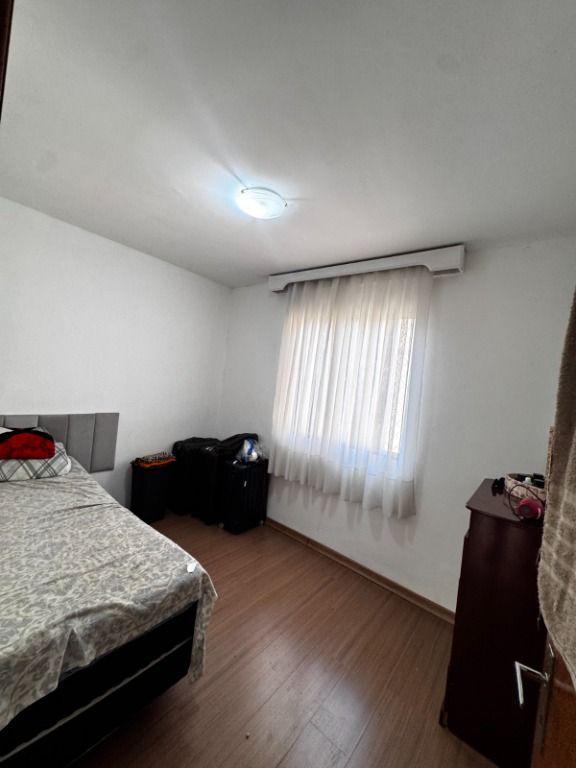 Apartamento, Rosário, 3 Quartos, 1 Vaga
