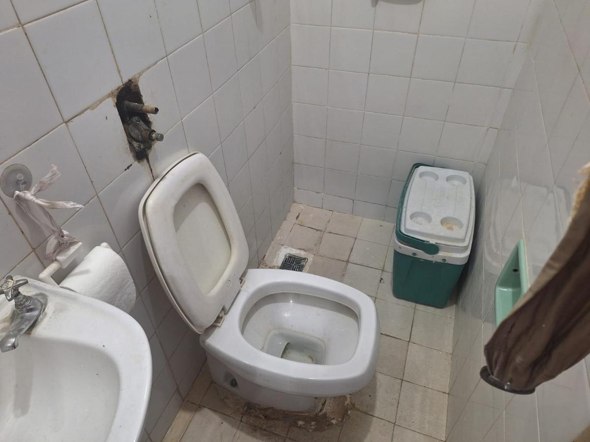 Apartamento, Santo Antônio, 3 Quartos, 1 Vaga