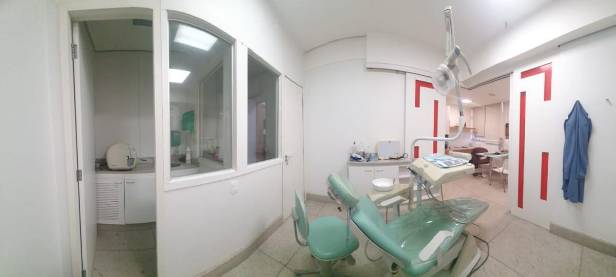 Sala, Centro, 0 Quarto, 0 Vaga