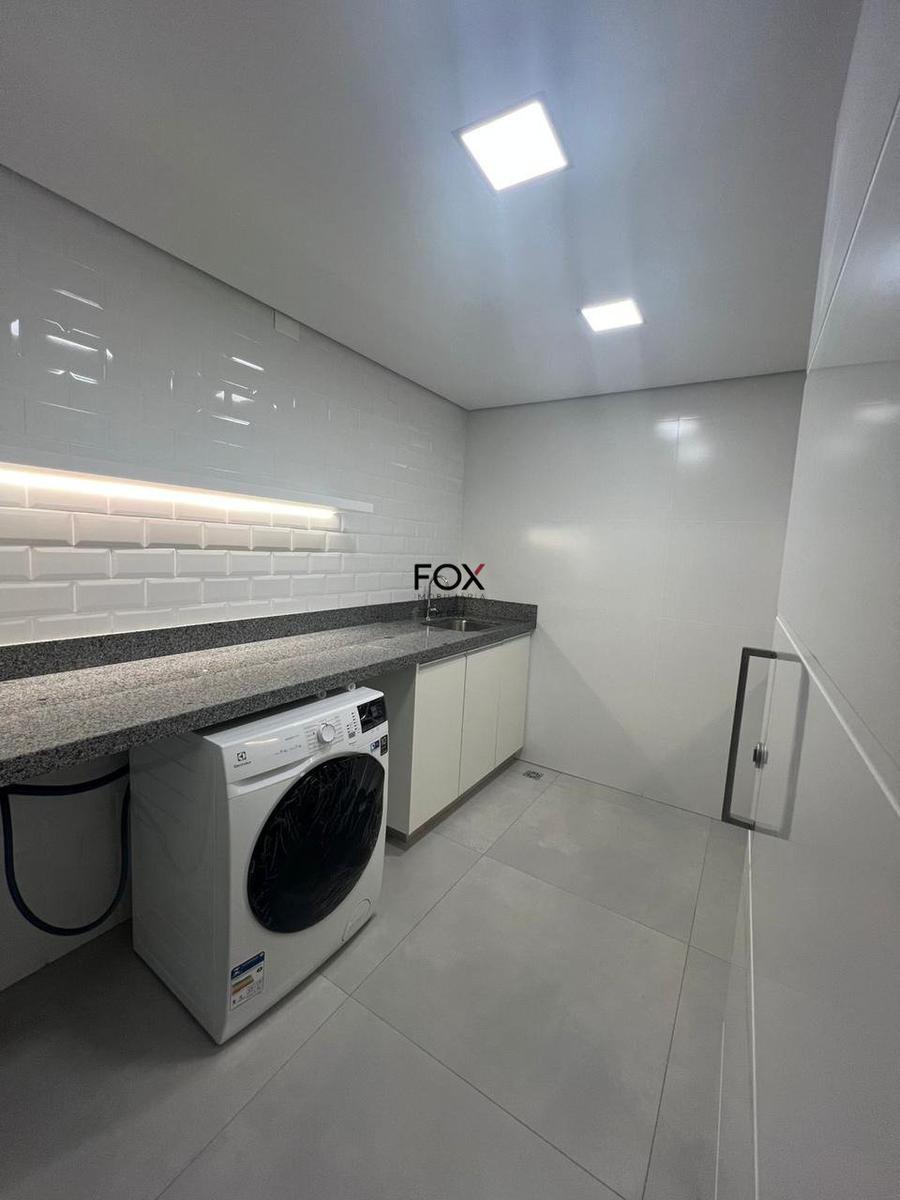 Apartamento, Sion, 2 Quartos, 2 Vagas, 2 Suítes