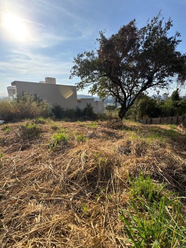 Lote, Masterville, 0 Quarto, 0 Vaga