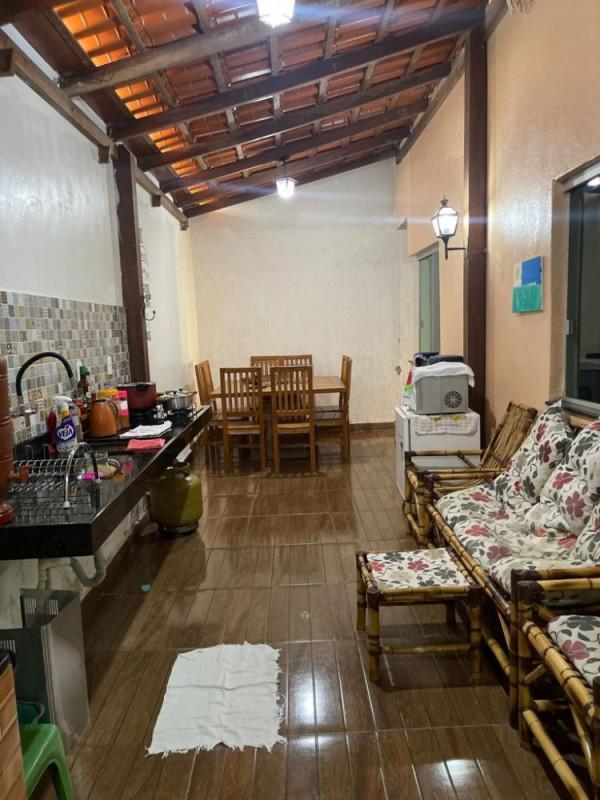 Apartamento, Masterville, 3 Quartos, 2 Vagas