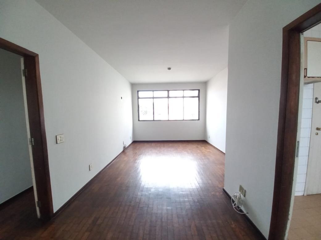 Apartamento, Nova Suíssa, 3 Quartos, 1 Vaga