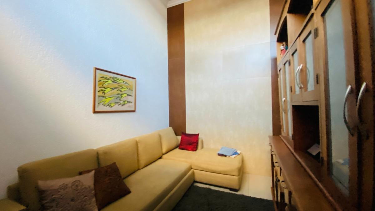 Casa, Ouro Preto, 4 Quartos, 10 Vagas, 1 Suíte