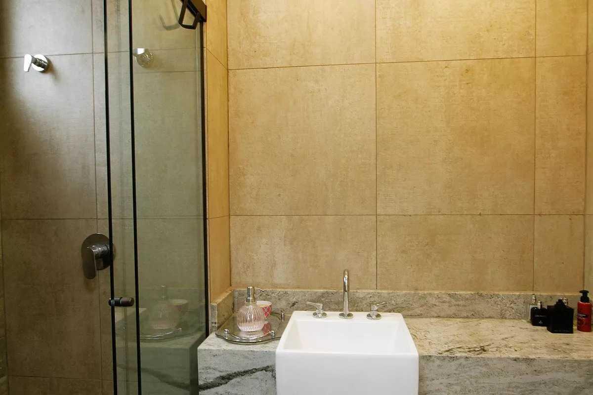 Apartamento, Gutierrez, 2 Quartos, 2 Vagas, 2 Suítes