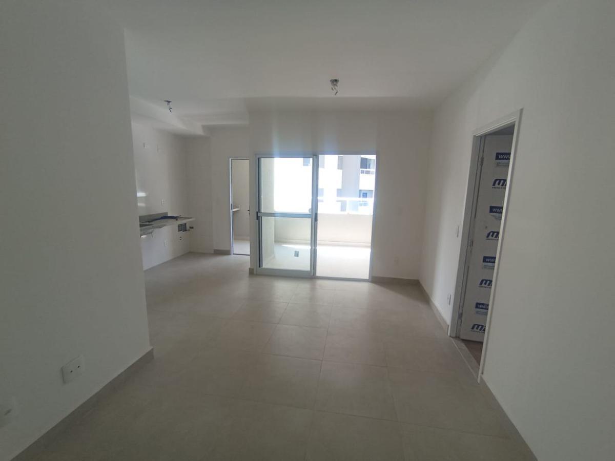 Apartamento, Liberdade, 3 Quartos, 1 Vaga, 1 Suíte